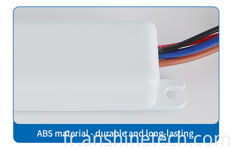 nom par défaut default name